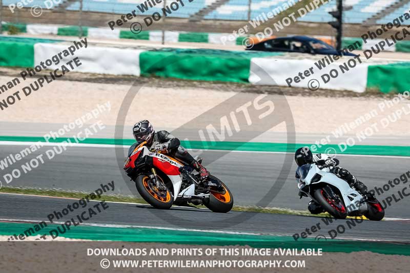 may 2019;motorbikes;no limits;peter wileman photography;portimao;portugal;trackday digital images